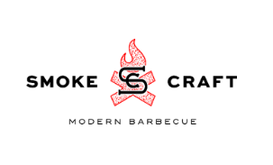 Smokecraft Modern Barbecue to Open in Clarendon on July 31, 2020
