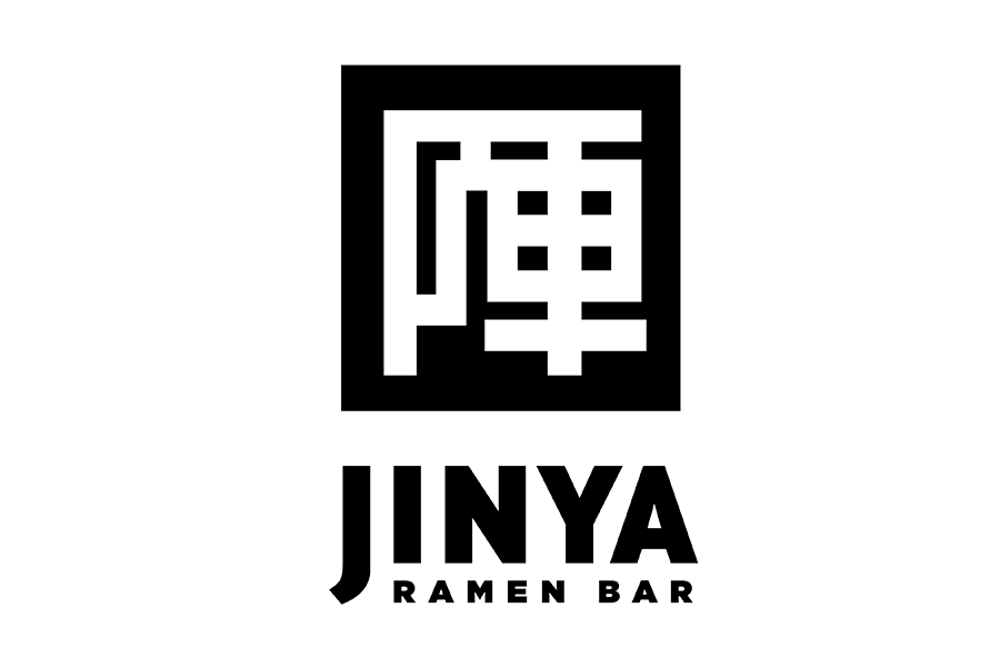 JINYA Ramen Bar Coming to Reston, Virginia