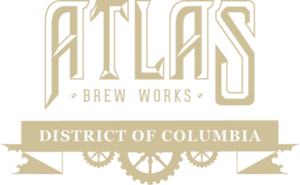 Atlas Brew Works Introduces Beer to Unite Advocates of Sustainable Farming, Clean Energy, and the Environment