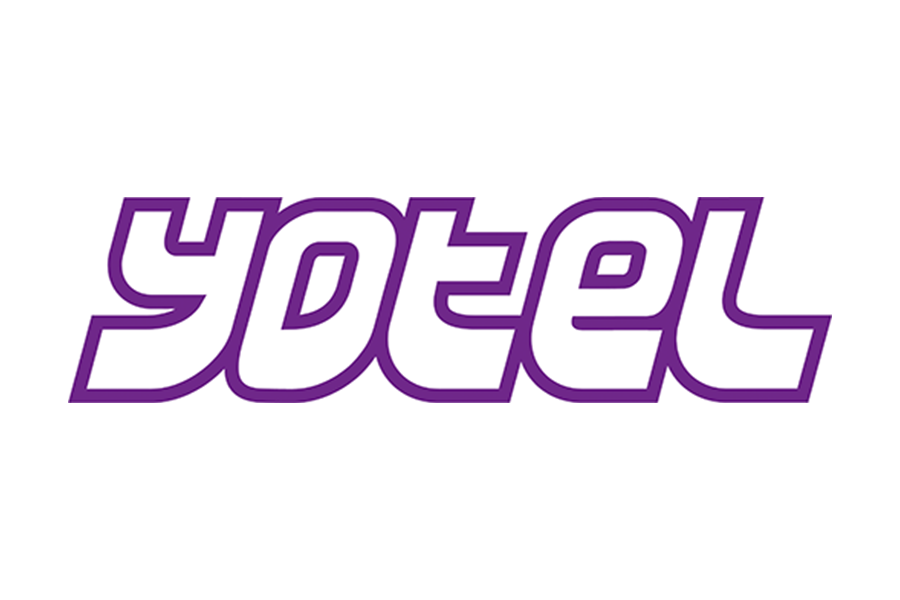 YOTEL Washington D.C. Nears Construction Completion for Fall 2020 Opening