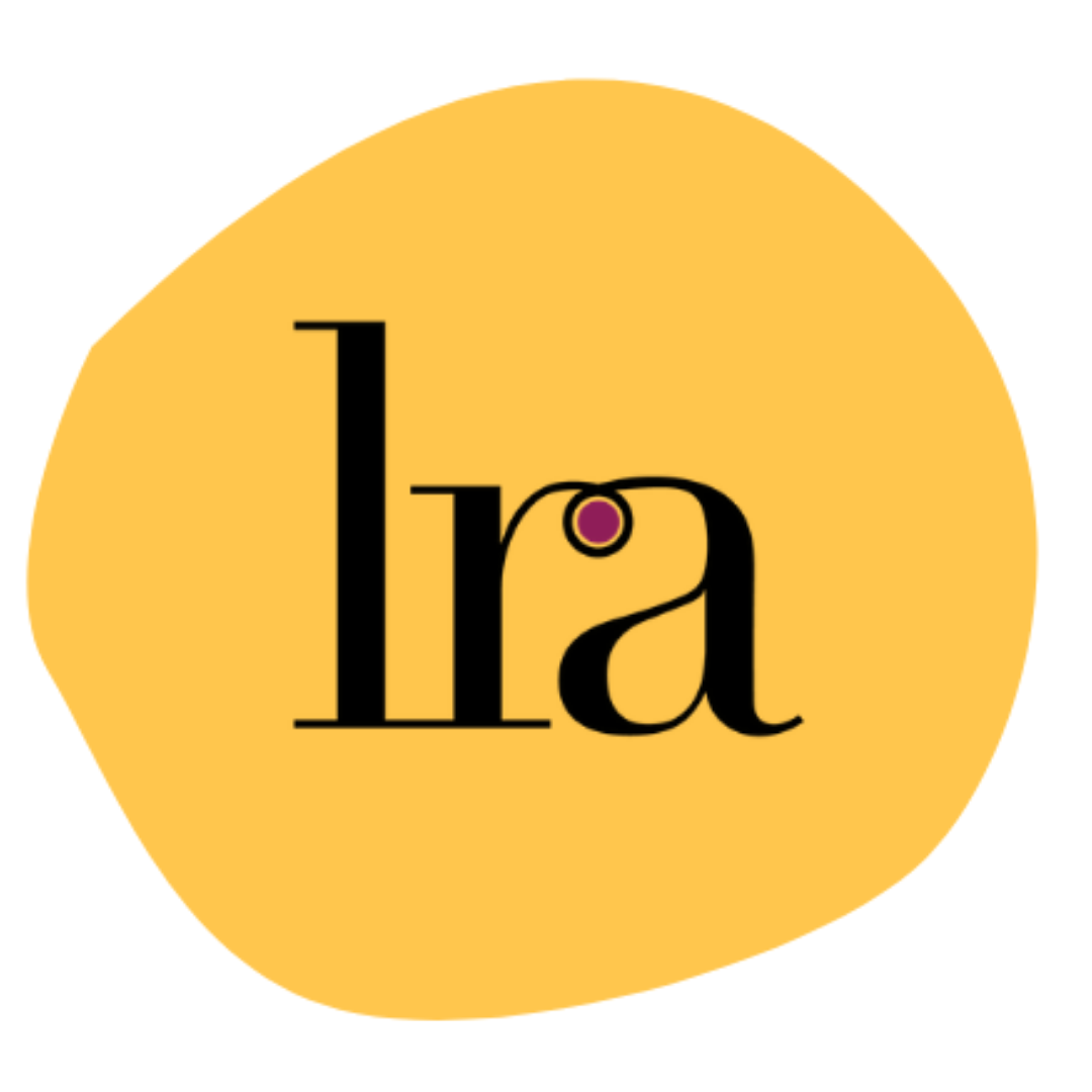 Canopy by Hilton Baltimore Harbor Point Appoints LRA PR as Agency of Record