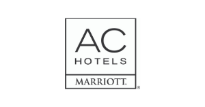 AC Hotel Washington, DC Convention Center Opens Its Doors October 5