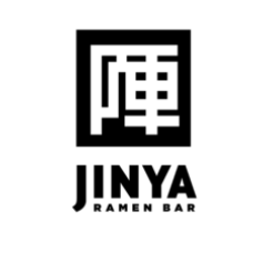 JINYA Ramen Bar Offers Japanese Whiskey and Food Pairings