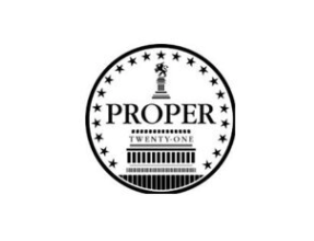 Chef Tony Gallotto Unveils Fall Weekend Limitless Brunch Menu at Proper21K 