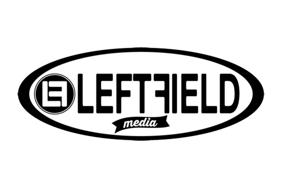 Leftfield Media Announces Show Postponements Due to Coronavirus