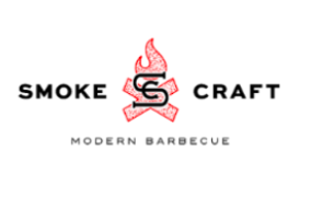Celebrate Thanksgiving with Smokecraft Modern Barbecue