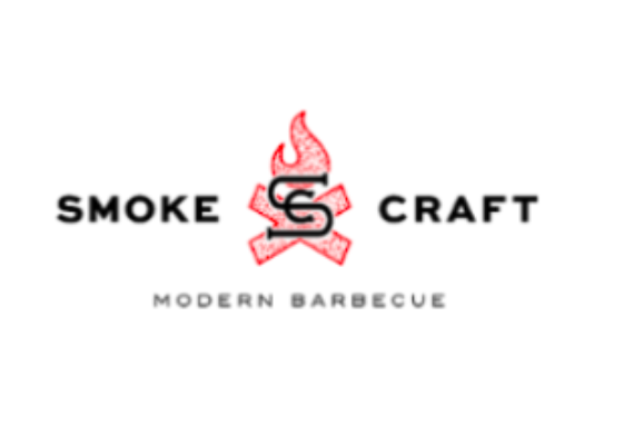 Celebrate the Holidays with Smokecraft Modern Barbecue
