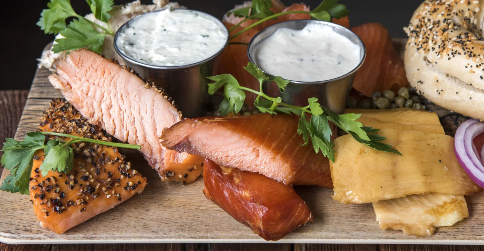 cropped-Fish-Board-1-20171214-scaled-1.jpg