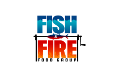 Fish &amp; Fire Food Group Debuts The Point this Spring