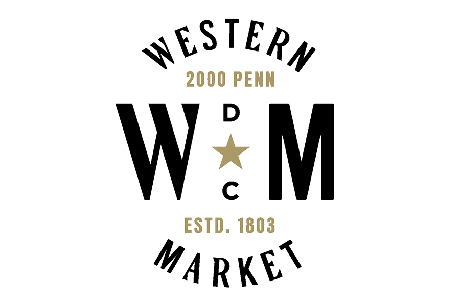 New California-Based Pan-African Restaurant Concept Opens in Foggy Bottom’s Western Market This Winter