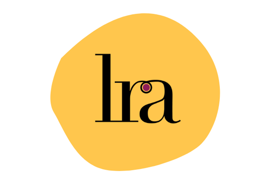 VidaLuz Development Appoints Linda Roth Associates, Inc. as Agency of Record