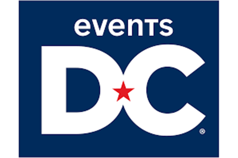 5/4: Around the World Embassy Tour Returns This Weekend