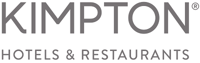 Kimpton logo.png