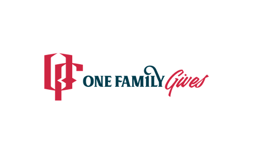 ‘The Freedom Celebration’ Benefit Concert Presented by One Family Gives