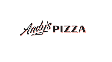Andy’s Pizza Brings Home the Gold at International Pizza Expo