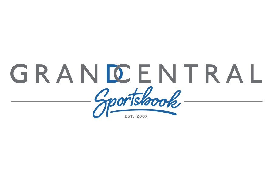 Second Sportsbook by Grand Central LLC Opens in Washington, DC