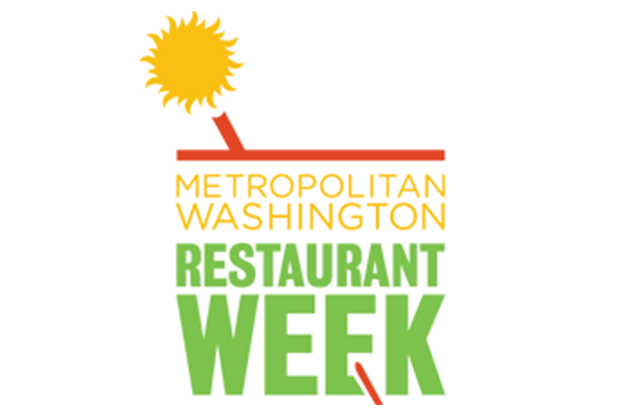 8/9 - 8/15: Metropolitan Washington Summer Restaurant Week