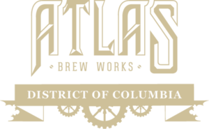 Atlas Brew Works Highlights DC Beer Week Happenings