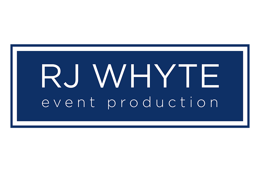 RJ Whyte Event Production Acquires BRAVO! Events