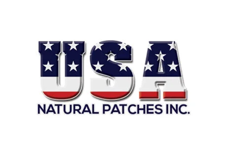 USA Natural Patches Now Available Nationally at Marshall Retail Group Stores 