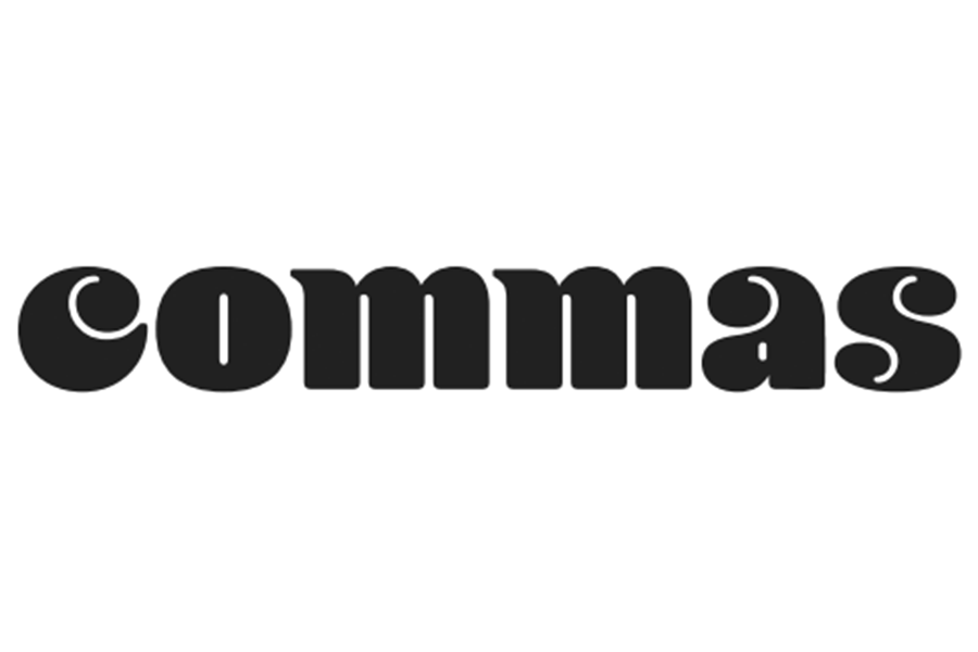 Commas Food Hall Coming to Silver Spring