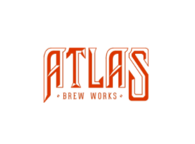 Atlas Brew Works Releases Inaugural Tropic Thunder Cans, Giant Flaming Zombie Polar Bear