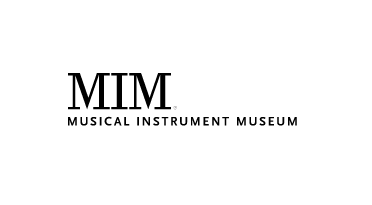 Café Allegro Reopens at Musical Instrument Museum on November 1