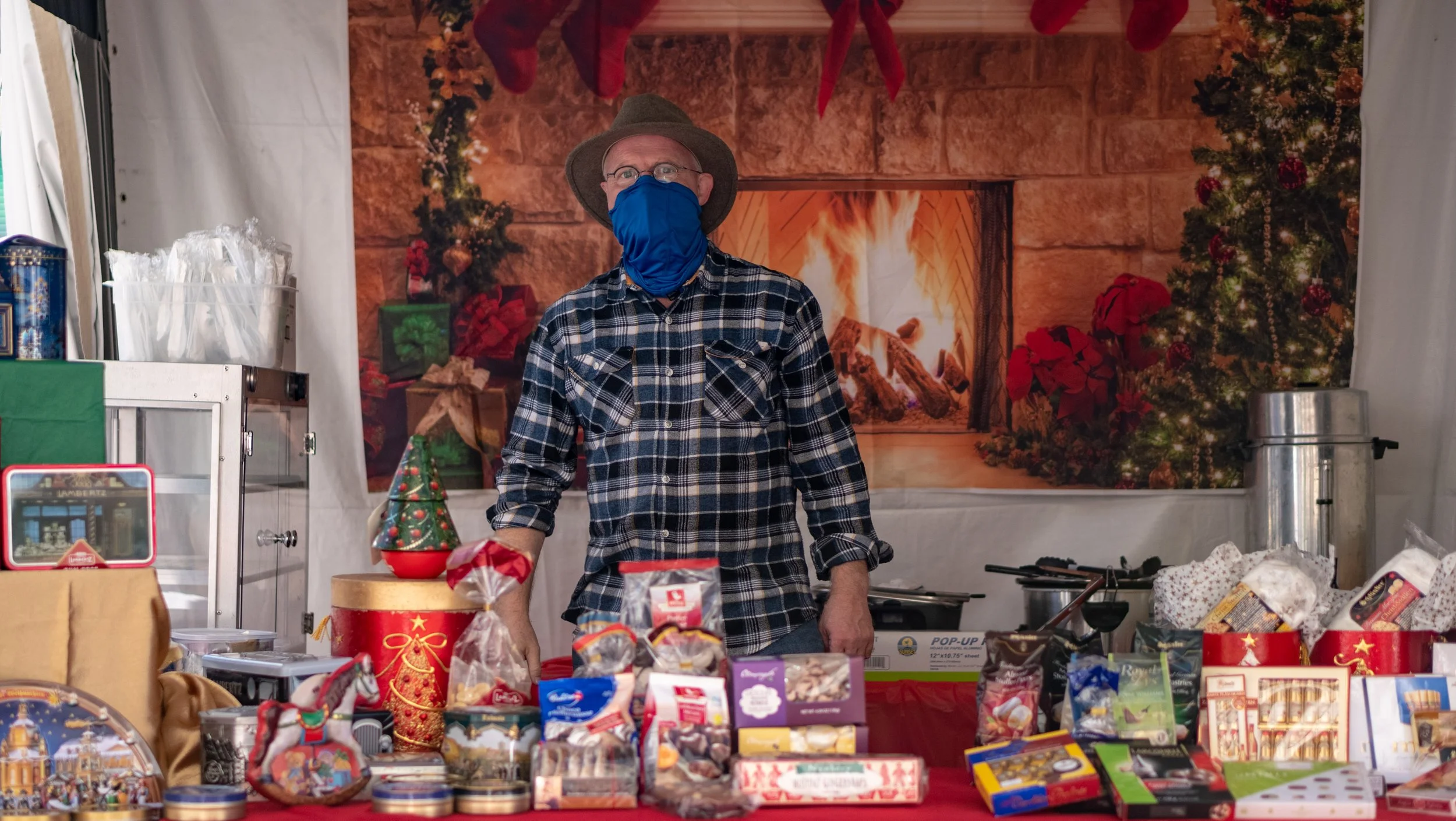 InterstellarStudios-HolidayMarketHD-02304.jpg