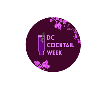 DC Cocktail Week Returns to Area Restaurants with Tantalizing Cocktail and Bite Pairings (11/29 - 12/5)
