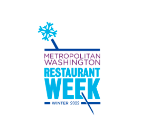 1/17 - 1/23: Metropolitan Washington Winter Restaurant Week Returns