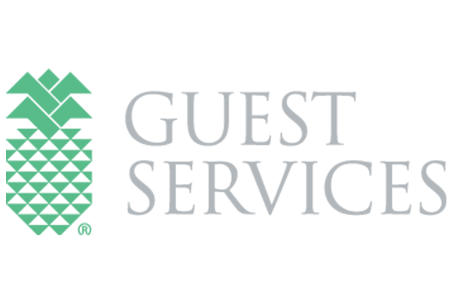 Old Sugar Mill Pancake House at De Leon Springs State Park Reopens Under Management by Guest Services, Inc.  