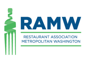 The 40th Annual RAMMY Awards Return on July 24, 2022