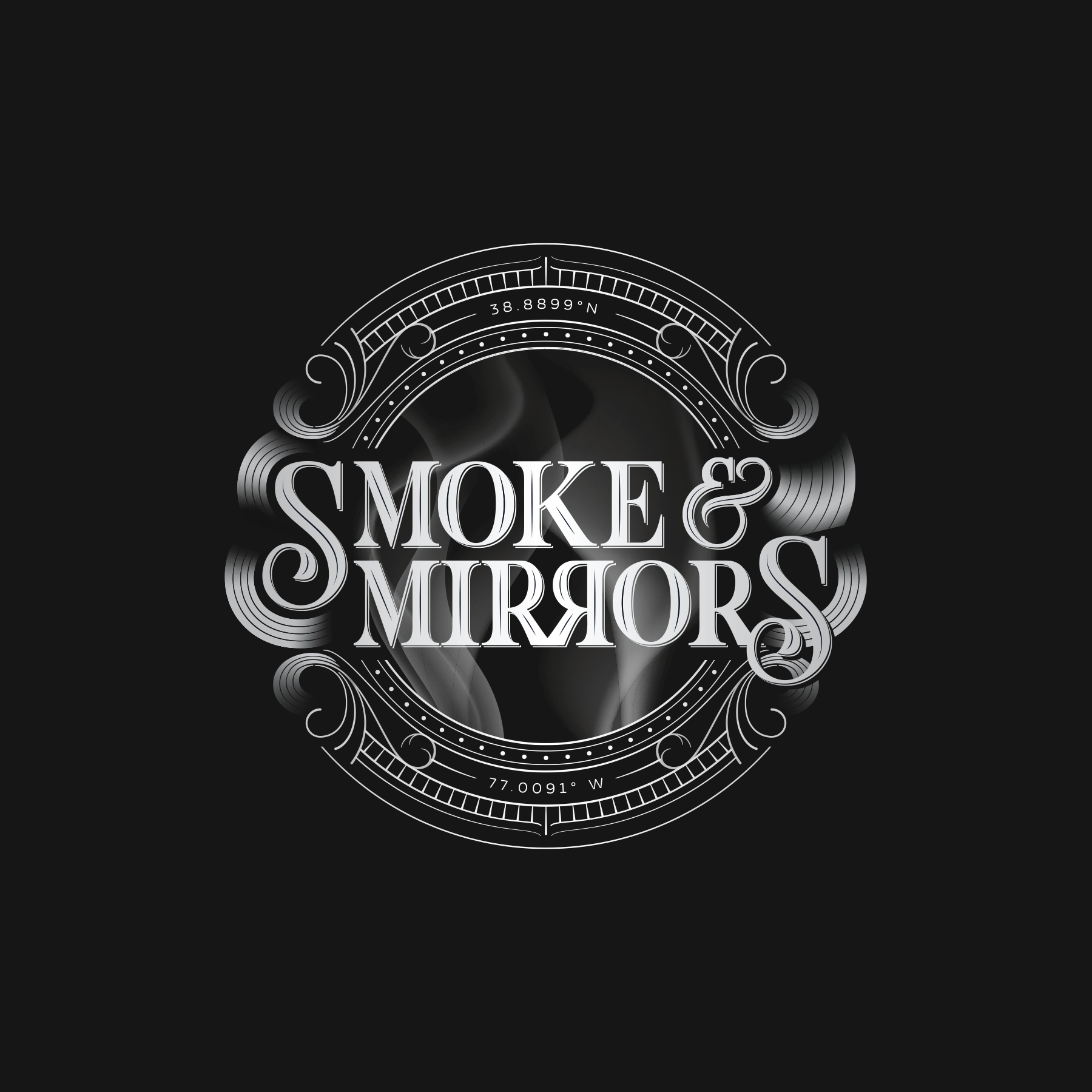 Smoke &amp; Mirrors Announces Appointment of New Executive Chef