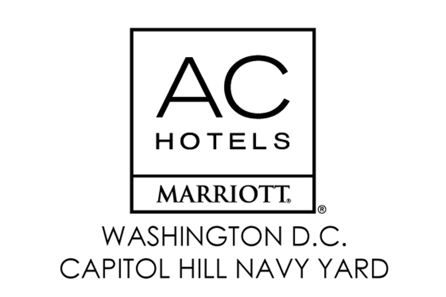 AC Hotel Washington DC Capitol Hill Navy Yard Announces New Executive Chef