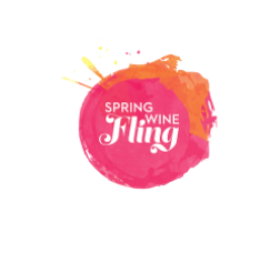 Spring Wine Fling Showcases Vibrant Wine Programs this Month