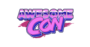 Comic Con Powerhouses ACE Universe and LeftField Media Join Forces for First Co-Location