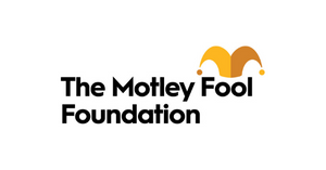 The Motley Fool Foundation Launches April 1