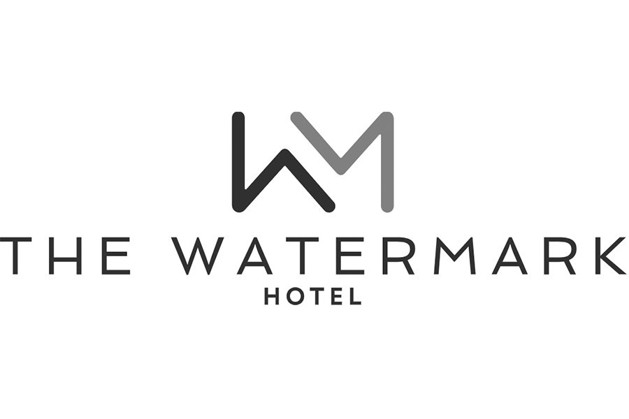 Watermark+Logo+Web.jpg