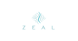 ZEAL Remote Community Launches Unique Membership Platform for Remote Workers