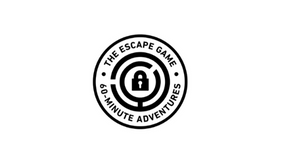 The Escape Game Opens This Month in Downtown D.C.’s Penn Quarter
