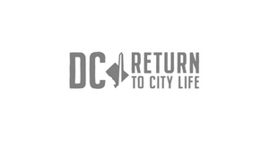 The D.C. BID Council and the Office of the Deputy Mayor for Planning and Economic Development Announce “RETURN TO D.C.”
