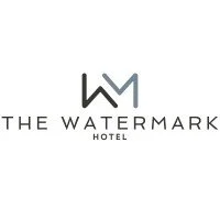 Holiday Happenings at The Watermark Hotel
