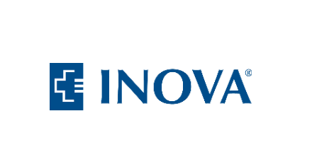 Groundbreaking New Research Using Nasal Swabs for Lung Cancer Screening Launches