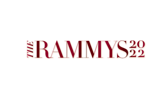 Sip, Swig, and Sample RAMMYS Beverage Programs Throughout the Region