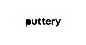 Puttery Arrives In Washington D.C.’s Penn Quarter Neighborhood