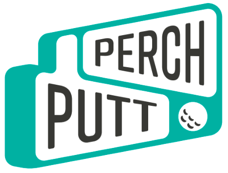 Perch Putt, Atop Capital One Center, Opens Next Week