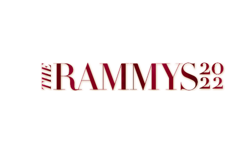 Cash Cash to Ignite the Dancefloor at The RAMMY Awards in Washington, DC