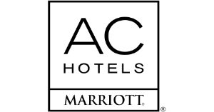  AC Hotel Washington DC Capitol Hill Navy Yard and Smoke &amp; Mirrors Invite Guests to Experience The National Cherry Blossom Festival