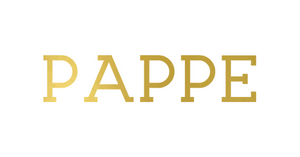 Pappe, Logan Circle’s Indian Cuisine Staple, Debuts New Happy Hour Menu  
