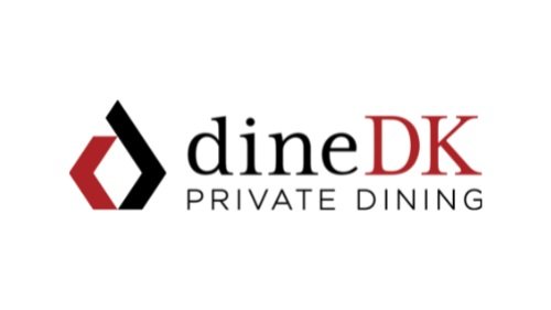 Award-Winning Chef David Kirschner Launches dineDK, An Upscale Private Dining Experience Serving The New York Tri-State Area